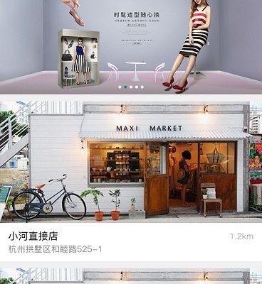0f54680d-1021-413a-96a3-6f6790f6ad82