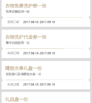 34f31ce4-adcd-4571-8b65-ad6ced1f13f8