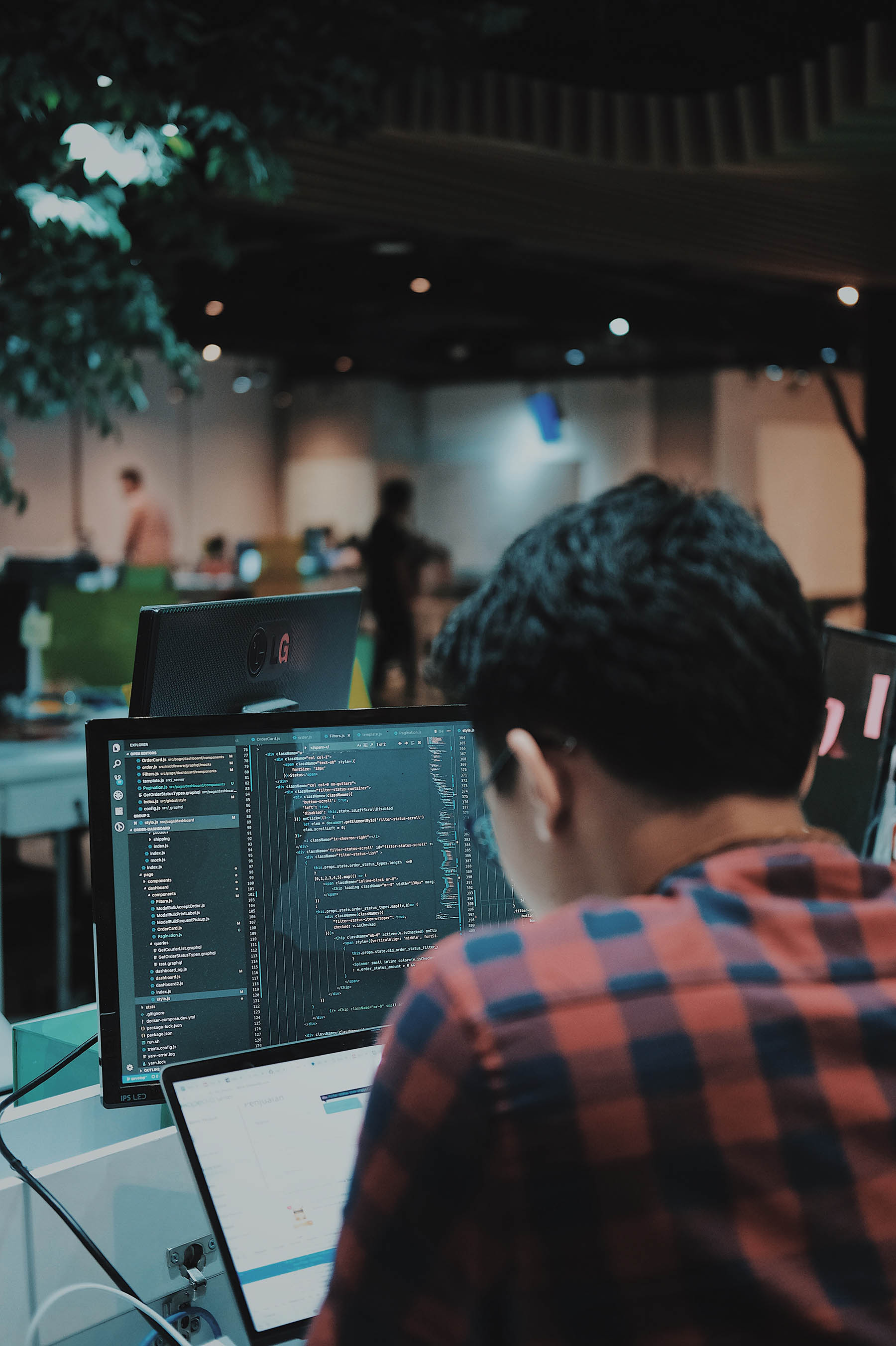2015 China Freelancing Report