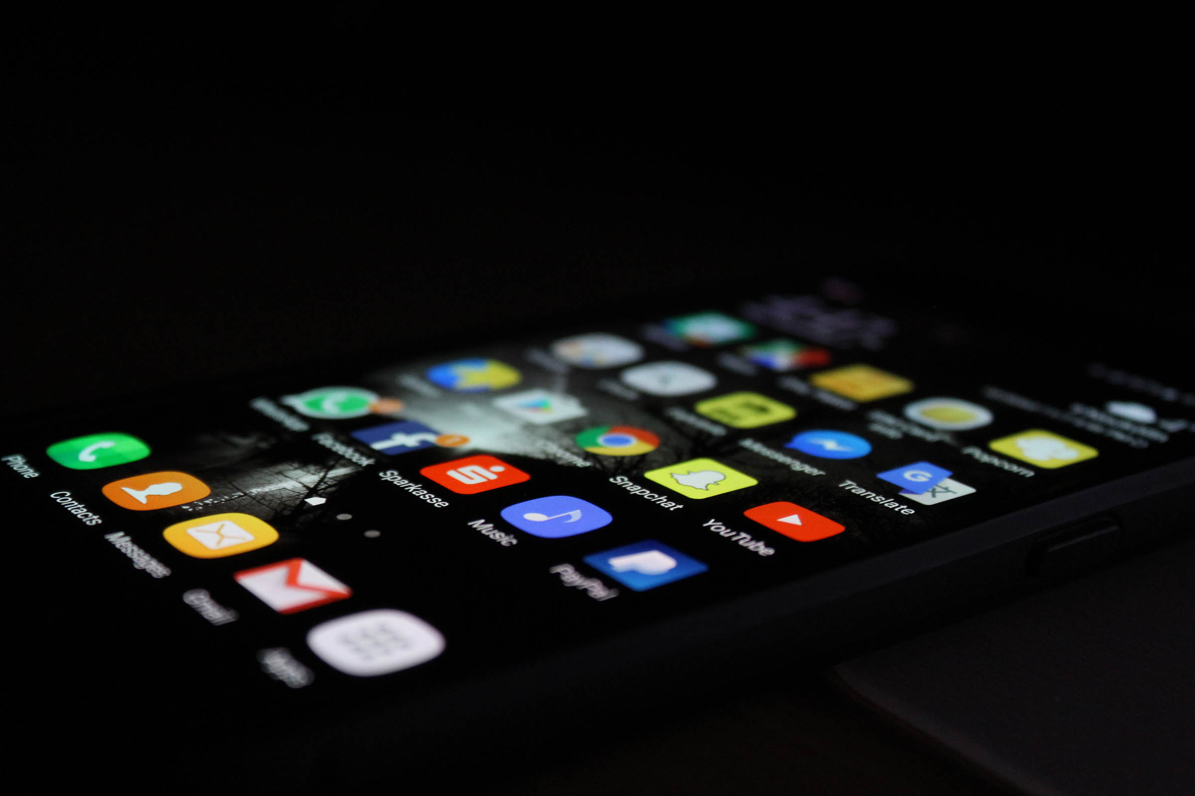 Millennials prefer freelancing